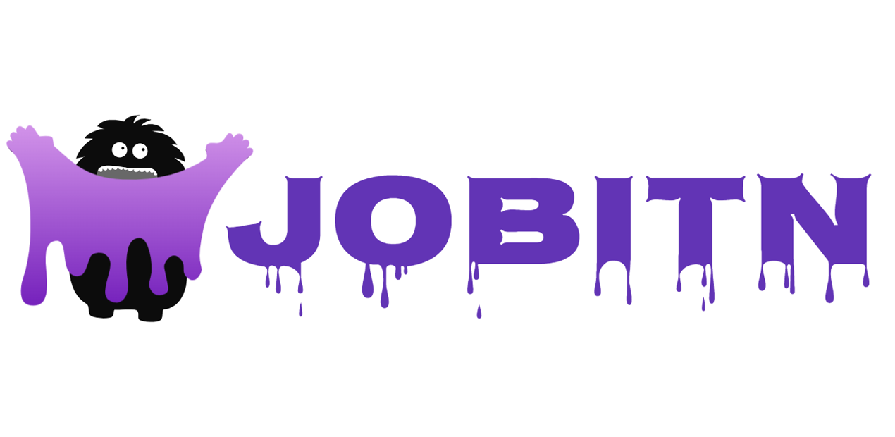 jobitn.com